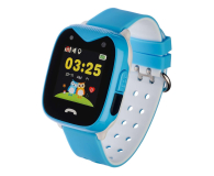Garett Kids Sweet 2 niebieski - 564192 - zdjęcie 1